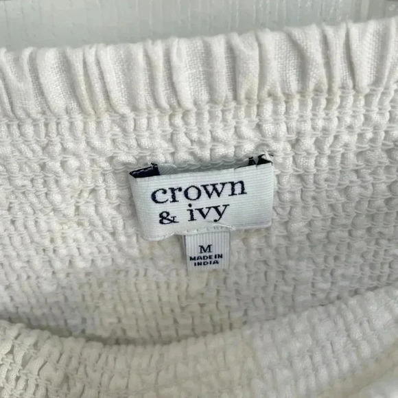 Crown & Ivy I M - Picture 3 of 8